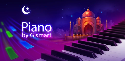 تحميل برنامج بيانو حقيقي Perfect Piano للايفون 2027