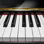 تحميل برنامج بيانو حقيقي Perfect Piano للايفون 2027