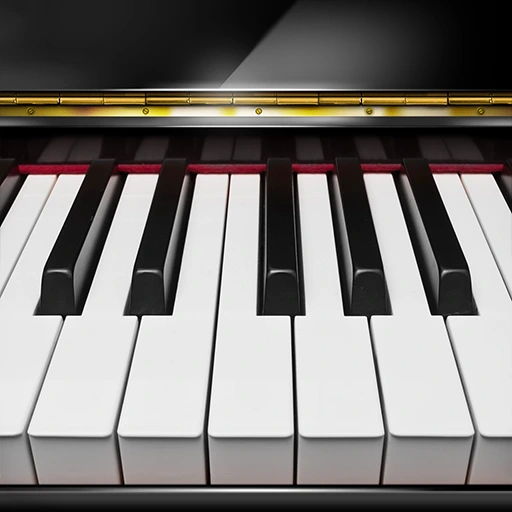تحميل برنامج بيانو حقيقي Perfect Piano للايفون 2027