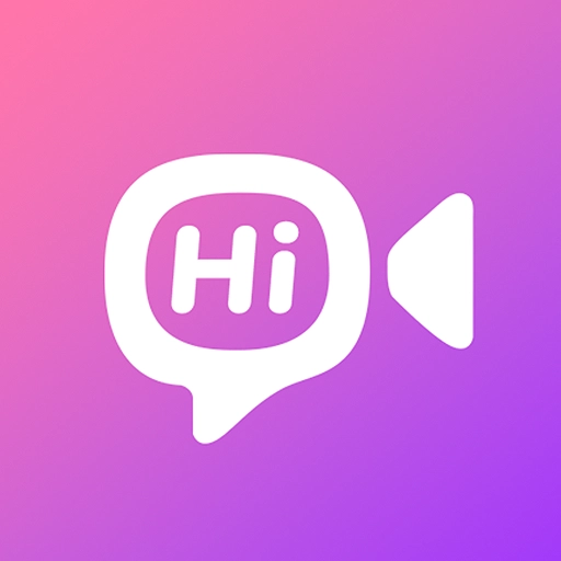 تحميل HiTV بدون VIP مهكر 2027 | لمشاهدة الدراما الكورية المترجمة بالعربية مجاناً