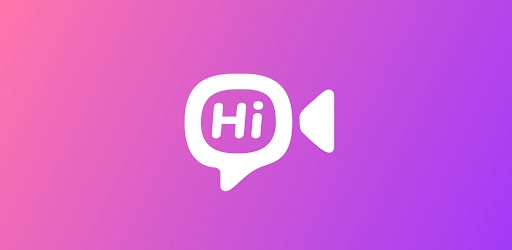 تحميل HiTV بدون VIP مهكر 2027 | لمشاهدة الدراما الكورية المترجمة بالعربية مجاناً