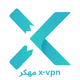 X-VPN - Private Browser VPN